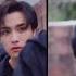 The Same Guy In Physical Therapy Fallingintoyoursmile Xukai Chengxiao Cdrama