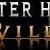 Monster Hunter Wilds OST Proof Of A Hero Wilds Version HQ