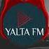 Aydayozin Ft Han Aqa Perfect Yalta FM