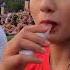 TOMORROWLAND 2019 BEST MOMENT RIGHT HERE RIGHT NOW