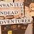 Anime Journal The Unwanted Undead Adventurer Nozomanu Fushi No Bōkensha 望まぬ不死の冒険者 Animejournal