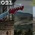 Asif Qurbanov Gitara Təbrizim تبریزیم Ay Vətən Oğlu 2021 Yeni