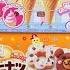 9 DIY Candy All Popin Cookin Candies Japan Interesting Souvenir