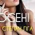 СТЕПАН ГІГА Смереки осені не знають MAVER Remix В іншу осінь ми прийшли з тобою