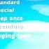 Nokia 6300 Ringtones
