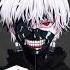 Nxndo Tokyo Ghoul Type Beat FREE