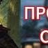 АУДИОКНИГА ПОПАДАНЦЫ ПРОПАВШИЙ СТРЕЛОК