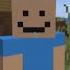 HEY SHITASS Minecraft Compilation 2