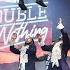 AEW Double Or Nothing Highlights In 12 Minutes Glendale AZ AEW Highlights 5 25 25