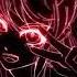SHADOWRAZE ZITRAKS MODE BEAT