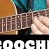 Muddy Waters Hoochie Coochie Man Guitar Tab Lesson Cover Tutorial