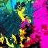 Echinoderm Regeneration Jingle Punks