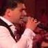 Paul Baghdadlian Tribute Joseph Krikorian Hishadagner Medley Live In Concert On January 5 2015