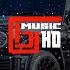 MAKSATIK RICH CAR MUSIC 2022