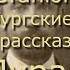 Аудиокнига К М Станюкович Петербургские нравы рассказ Дурак Читает Марина Багинская