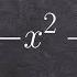 Find The Vertex And X Intercepts Of A Quadratic