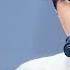 4K 220724 Palette Music 하현상 Hahyunsang Close Acoustic Ver