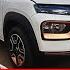 Tesla In PANIC Captain Ibrahim Traoré Launched Burkina Faso S First Electric Car