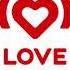 Начало Часа и Новости о Которых Говорят Love Radio Мончегорск 104 8 FM 03 12 2021 16 00