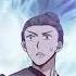 MULTI SUB The First Founder EP 01 180 Full Version