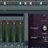 Как написать реп минус в FL Studio написание бита в фл минус с нуля в фл