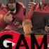 Team Fortress 2 Gaming