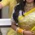 Prem Bandhan Serial Cast Off Screen Masti Janki Harsh Offscreen Romance प र म ब धन BTS