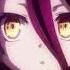 AMV THERE IS A REASON 鈴木このみ No Game No Life Zero