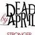 Dead By April Losing You Acoustic Version 2011 HD