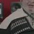 ВЕЧНАЯ ПАМЯТЬ ЧЕРКЕСАМ ЧЕСТНО ЗАЩИЩАВШИМ СВОЮ РОДИНУ И СВОЮ СВОБОДУ ДО ПОЛНОГО ИСТОЩЕНИЯ СИЛ