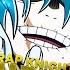 Shigaraki Tomura Rap Remastered Midas Touch RAPKNIGHT Ft Gio Navas My Hero Academia