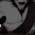 Hell Hole But SNS Legacy Edition Mickey Mouse VS GF Friday Night Funkin