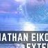 Cascade Leviathan Boss Battle BGM FF 16 DLC Rising Tide OST Extended 4K HD 30 Minutes