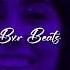 AZAAR Not Afraid Original Mix DJ TAB Lead NAARA Down Original Mix ZSDBEATS SOLO