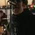 Liam Gallagher Hello Live By The River Thames