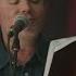 Chris Tomlin Goodness Love And Mercy Live From Church