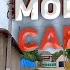 The Village Of Drasliceni Republica Moldova Car Ride Dance Music