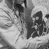 Геннадий Серов Как воевали советские лётчики истребители в 1943 году Часть 14