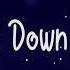 Alec Benjamin Let Me Down Slowly HD Karaoke