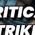 Path Of Exile Critical Strike Guide