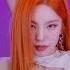 EyeContact Ver ITZY 있지 UNTOUCHABLE 1theKILLPO 원더킬포 아이컨택 Facecam 4K