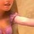 Tangled When Will My Life Begin Multilanguage