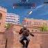 против кого еще сыграть Rad1um Standoff2 So2 стандофф2 рекомендации