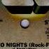 G Q Disco Nights Rock Freak