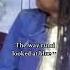 Alljokes Beyonce Cowboycartertour Beyoncejayzblue Rumicarter Blueivydancing