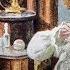 Пушкинский Онегин по белорусски возвращается в эфир спустя 80 лет 29 октября на TUT BY