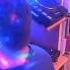 11TH NOV HARD HOUSE LIVE MIX OLDSCHOOL 1995 EARLY 2000 S