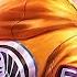 LIVE MABAR LEGEND RANK MLBB SUBSCRIBE 3000 SUBS GIVE 1500 DIAMOND