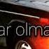 Taleh Mene Yar Olmadi Neynim Dolya