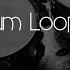 ROCK Drum Loop Practice Tool 110bpm